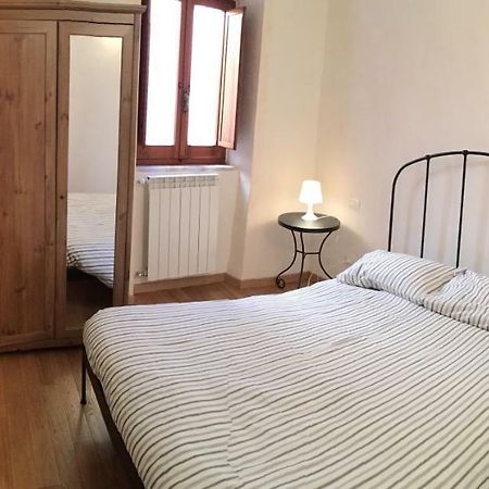 Wellness Hm Abruzzo Leilighet Rocca Cinquemiglia Eksteriør bilde