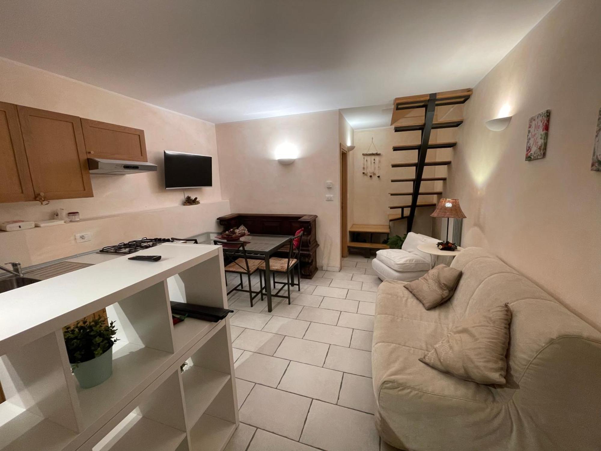 Wellness Hm Abruzzo Leilighet Rocca Cinquemiglia Eksteriør bilde